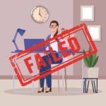 The Myth of “Balance”: Welcome to the Chaos of Motherhood