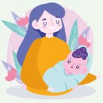 The Labour Diaries: Where Sweat, Tears, and Magic Collide