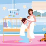 Welcome Home, Mama: Where the Real Adventure Begins