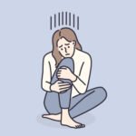 Miscarriage: The Club You Never Asked to Join