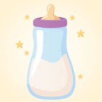 Fed. Is. Best. PERIOD