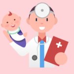 Your First Week Postpartum & That First Doctor’s Visit