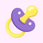 Pacifiers: The Drama, the Comfort, and How to Wean Without the Tears