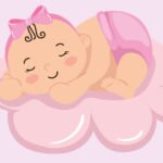 Baby Sleep in the Early Weeks: Days, Nights & the Fine Line Between Routine and Madness