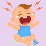 Wake Windows, Sleepy Cues & The Overtired Baby Spiral (0–2 Months)