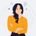 Bangalore Diaries: The Homecoming That Wasn’t