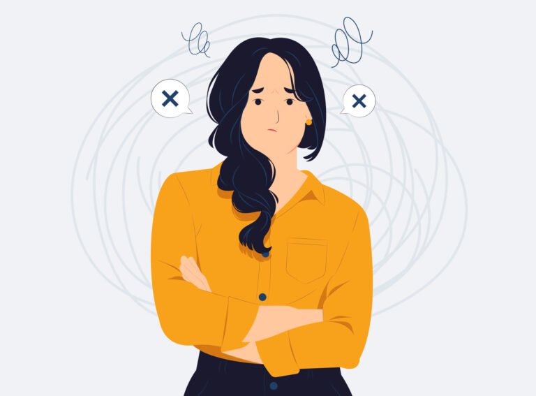 Bangalore Diaries: The Homecoming That Wasn’t