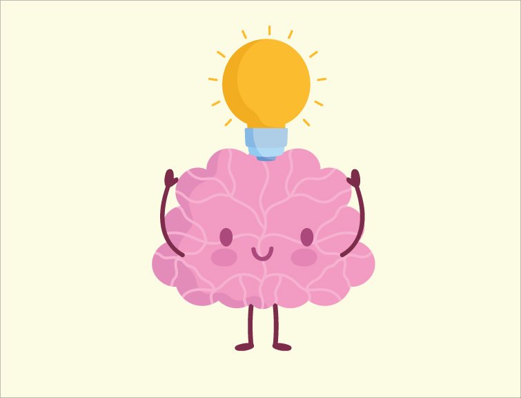 Breaking the Cycle: Childhood Trauma, Emotional Intelligence, and Raising Better Humans