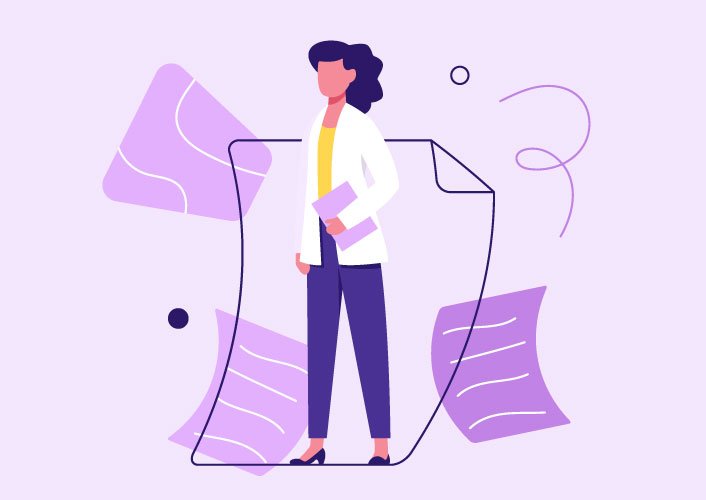 What It Really Means to Be a Project Manager (Yes, It’s Both Hell and Heaven)